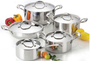 best cookware set