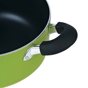 Cook N Home NC-00358 Nonstick Ceramic Cookware