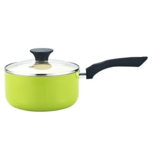 Cook N Home NC-00358 Nonstick Ceramic Cookware